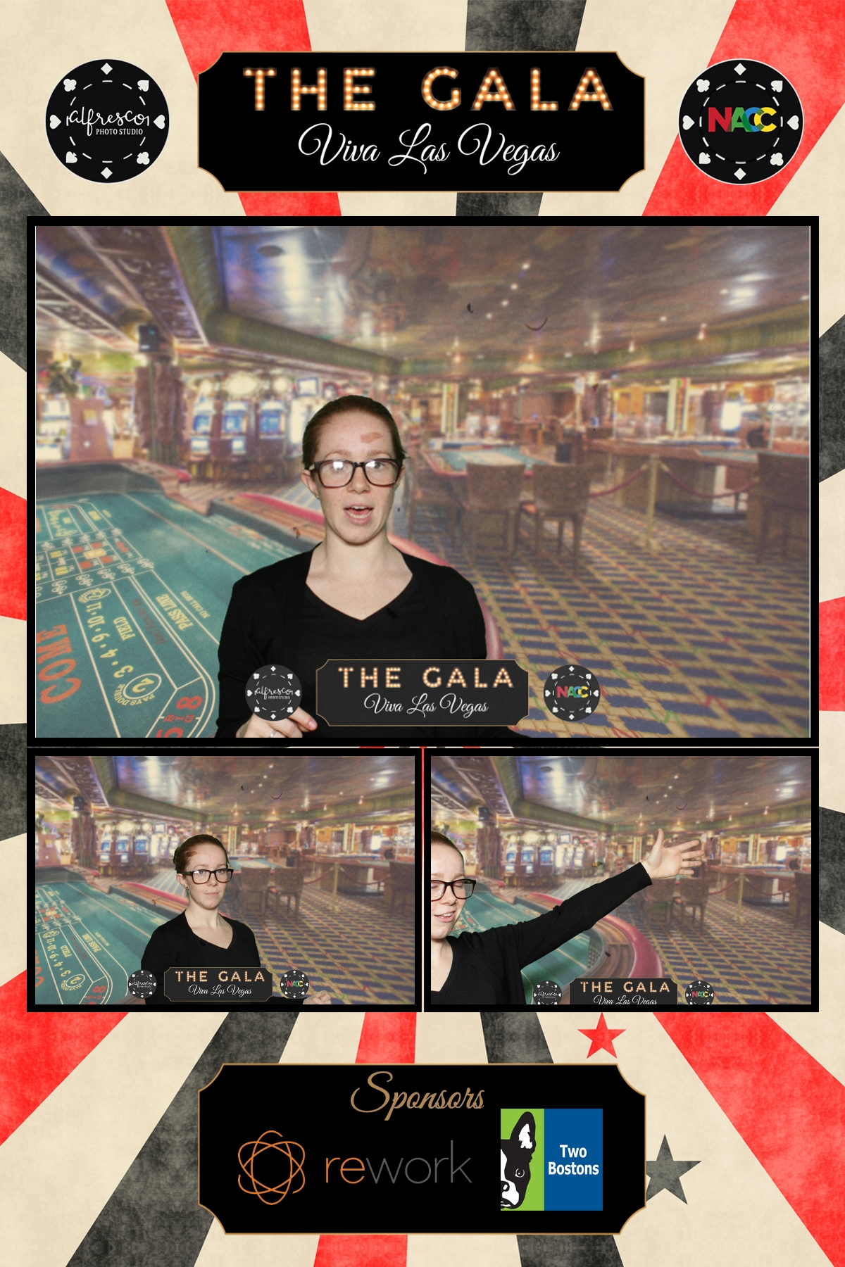 Viva Las Vegas: 2019 NACC Gala  | View more photos from the event at events.alfrescophoto.com/u/AlfrescoPhoto/Viva-Las-Vegas-2019-NACC-Gala
